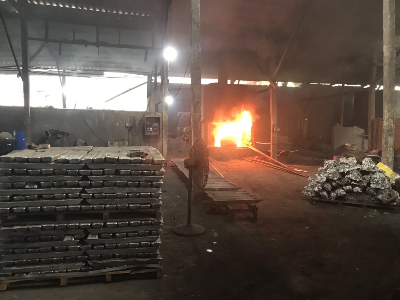 Raw material 3.jpg